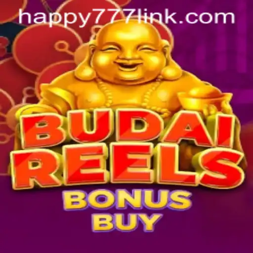 Unveiling the Excitement: BudaiReelsBonusBuy and the Allure of the HAPPY777 Link