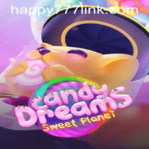 CandyDreams Game Overview