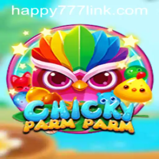 Exploring the Exciting World of ChickyParmParm: A Fun and Engaging Game