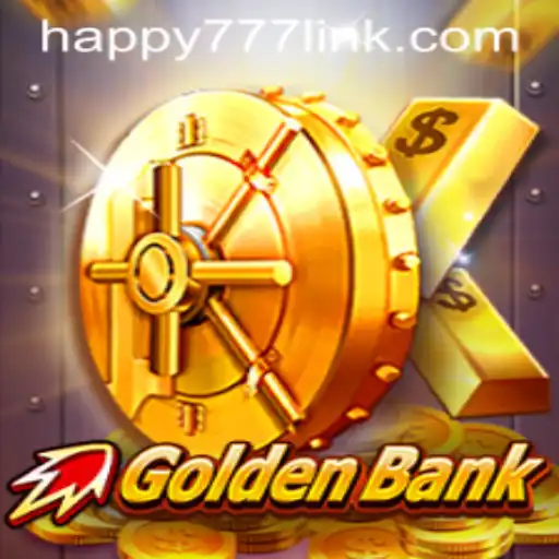 Explore the Exhilarating World of CrazyGoldenBank