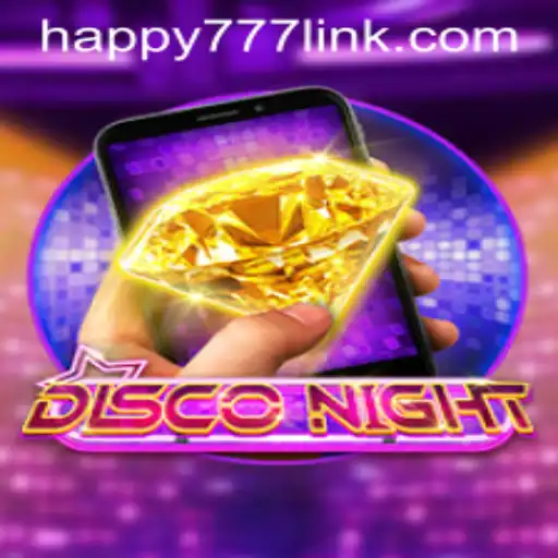 Discover the Magic of DiscoNightM: A Guide to Mastering the Game