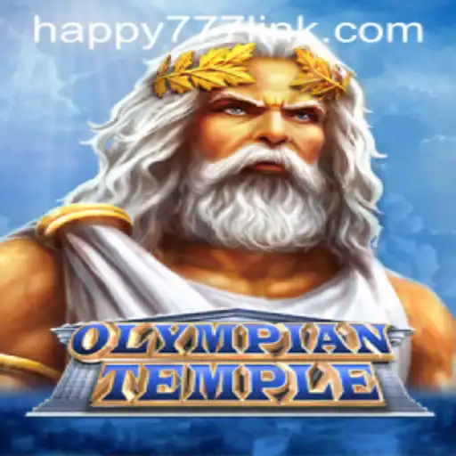 Discover the Mysteries of OlympianTemple