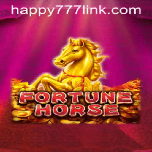 Exploring FortuneHorse: The New Gaming Phenomenon