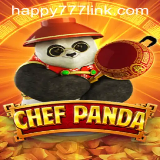 Exploring the World of ChefPanda Game