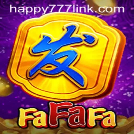 Exploring FaFaFa: A Comprehensive Guide to the Game and HAPPY777 Link