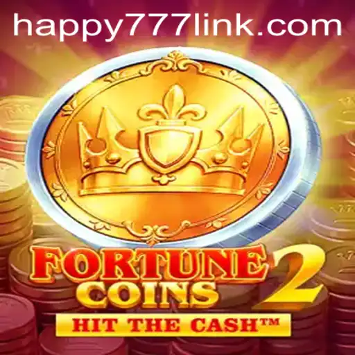 Discover the Excitement of FortuneCoins2: A Gamer's Delight