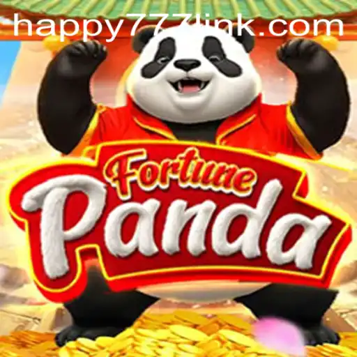 Exploring the Exciting World of FortunePanda: A Modern Gaming Phenomenon