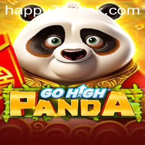 Discover the Exciting World of GoHighPanda: A Thrilling Gaming Adventure