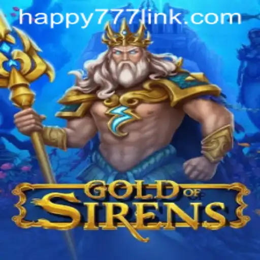 GoldofSirens: Dive into the Enchanting World of Adventure and Mythology