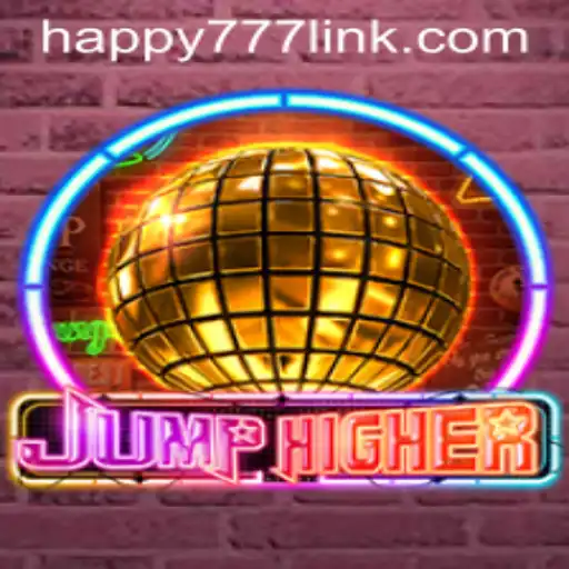 Exploring the Energetic World of JumpHigher: A New Gaming Phenomenon