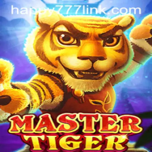 MasterTiger: A Riveting Adventure Awaits