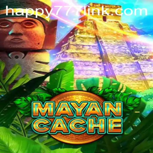 MayanCache: The Ultimate Gaming Experience