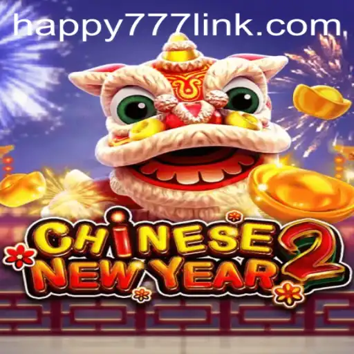 Experience a Cultural Celebration with CHINESENEWYEAR2: A Guide to the Game and Rules