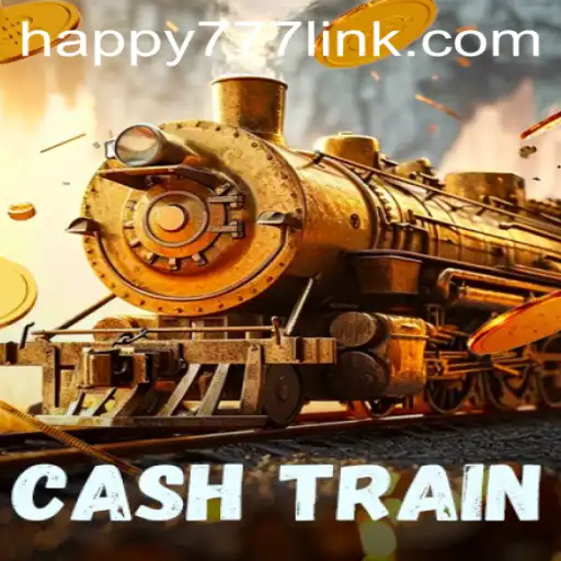 Discover the Thrills of CashTrain: Your Ultimate Guide to Winning Big
