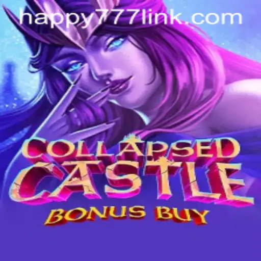 Exploring Collapsed Castle Bonus Buy