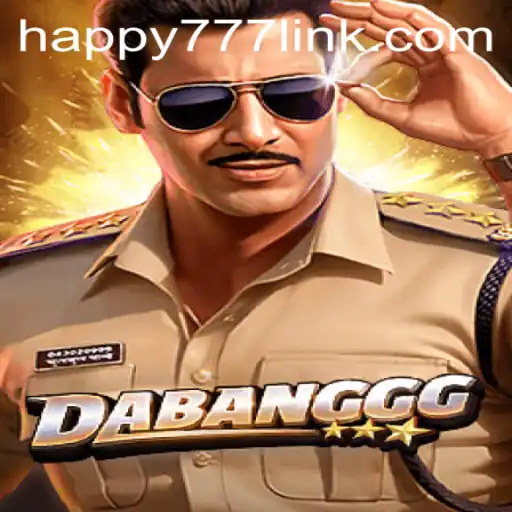 Discover the Thrilling World of DABANGGG: Rules, Gameplay, and Insights with the HAPPY777 Link