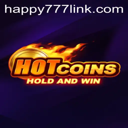 Discover the Thrills of HotCoins