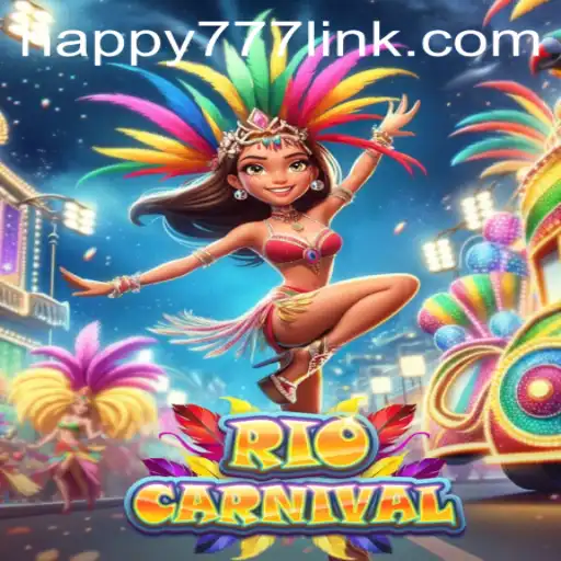 Discover the Excitement of Rio Carnival
