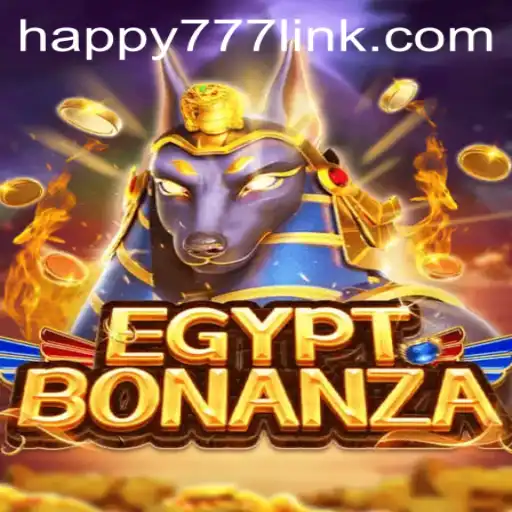 Discovering EgyptBonanza: An Exciting Gaming Adventure with a Twist