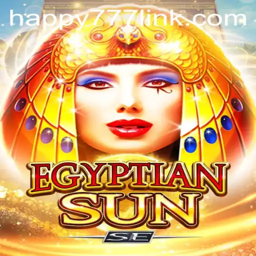 Explore the World of EgyptianSunSE