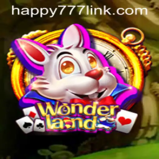 Exploring Wonderland A Deep Dive into the Enchanting Game