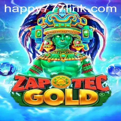Exploring ZapOtecGold: A Dive into Ancient Fun