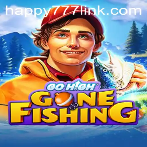 Exploring the World of GoHighGoneFishing: A New Adventure Awaits
