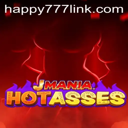 Exploring the Intriguing World of JManiaHotAsses and the Allure of HAPPY777 Link
