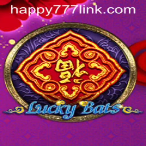 Exploring the Thrills of LuckyBats: Your Gateway to Fun and Fortune