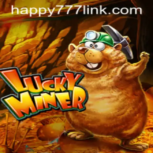Discover the Excitement of LuckyMiner: A Deep Dive into the Game and the Thrilling HAPPY777 Link Feature