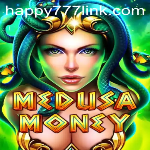 Discover the Thrilling World of MedusaMoney: Where Mythology Meets Adventure