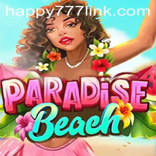 Unveiling ParadiseBeach: The Ultimate Virtual Escape