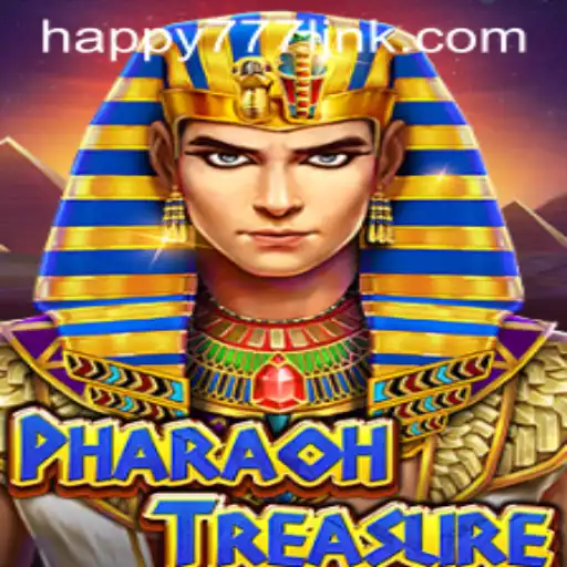 Unlocking the Secrets of PharaohTreasure