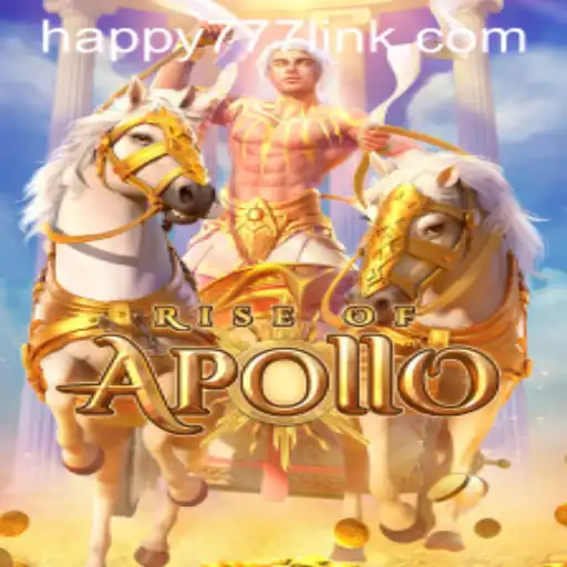 Rise Of Apollo