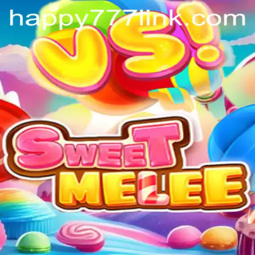 Exploring SweetMelee: A Comprehensive Guide to the Colorful World and Rules