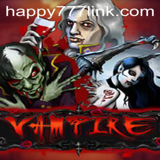 Exploring Vampire Game: A Deep Dive