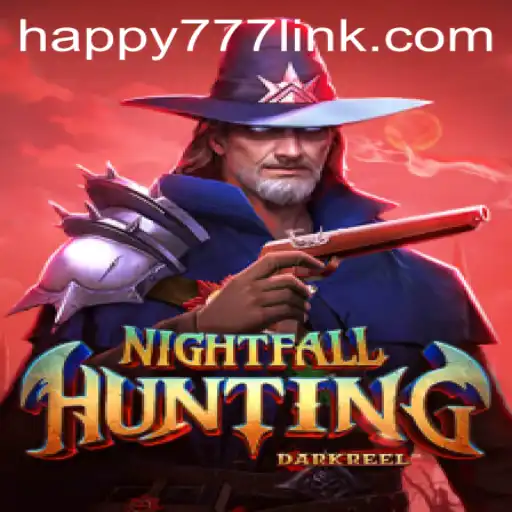 Unveiling NightfallHunting