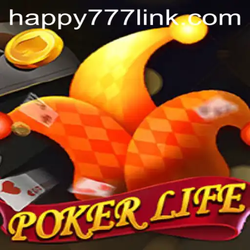 Experience the Thrill of PokerLife: A New Era in Online Gaming