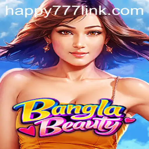 Exploring the Exciting World of BanglaBeauty: A New Era of Gaming
