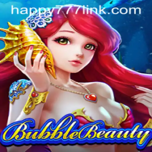 Exploring BubbleBeauty: The Exciting World of Puzzles and Rewards