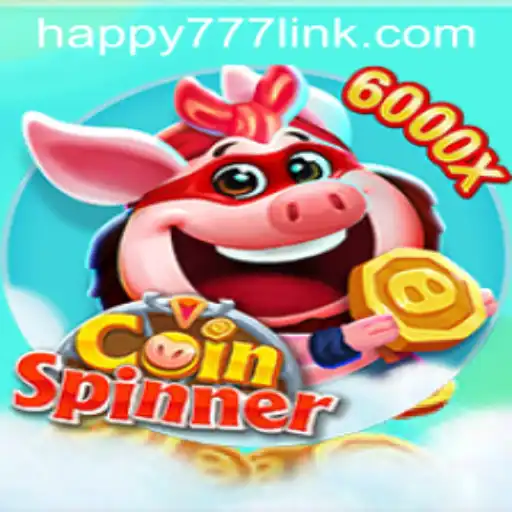Experience the Thrills of CoinSpinner: Your Gateway to Luck