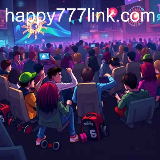 The Significance of Player Community in Gaming