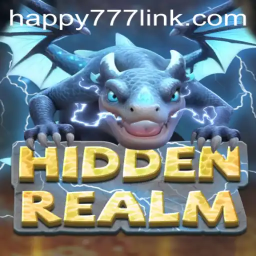 Discovering the Mysteries of HiddenRealm
