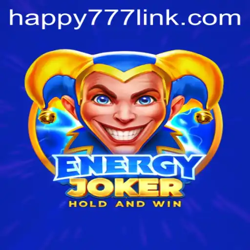 Exploring EnergyJoker: A Thrilling Game Experience