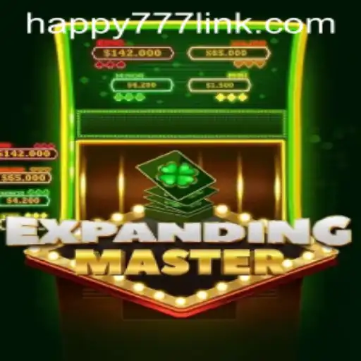 Discover the Thrills of ExpandingMaster: A Dynamic Gaming Experience