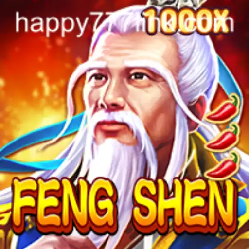 Exploring FengShen: A New Dimension in Gaming