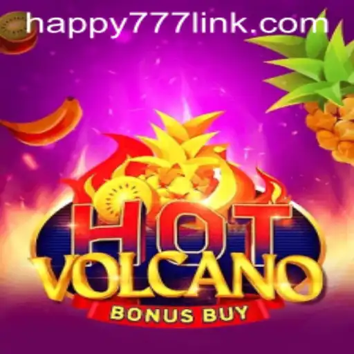 Exploring HotVolcanoBonusBuy: An In-Depth Guide