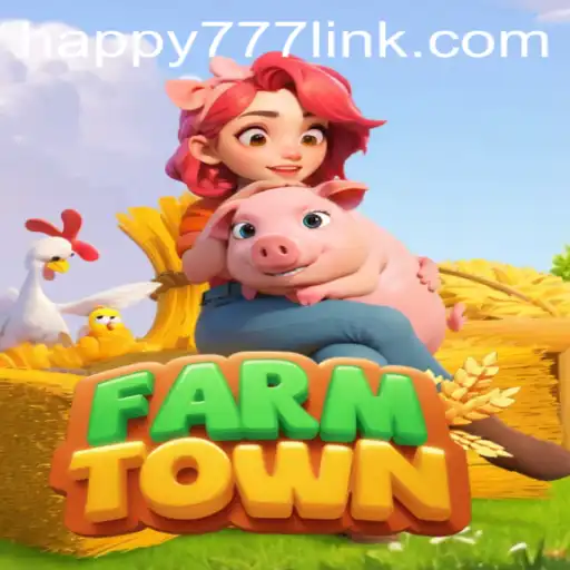 Exploring FarmTown: A Strategic Agricultural Adventure with Exciting Rewards