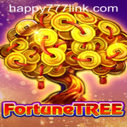 Discover the Thrilling World of FortuneTree and the Intriguing HAPPY777 Link