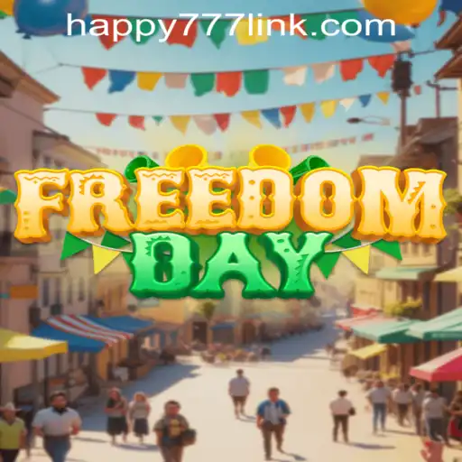 Exploring FreedomDay: The Game Revolutionizing Online Entertainment